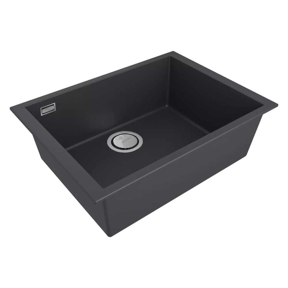 Кухонная мойка Paulmark NEO CLASSIC 60