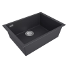 Кухонная мойка Paulmark NEO CLASSIC 60