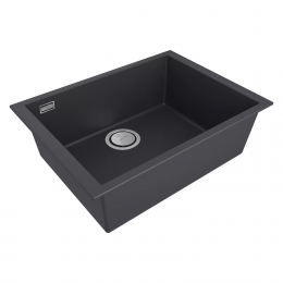 Кухонная мойка NEO CLASSIC 60