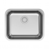 Кухонная мойка VELLO 53 UNI