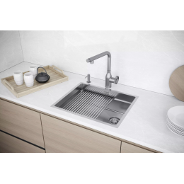 Дозаторы DECUS