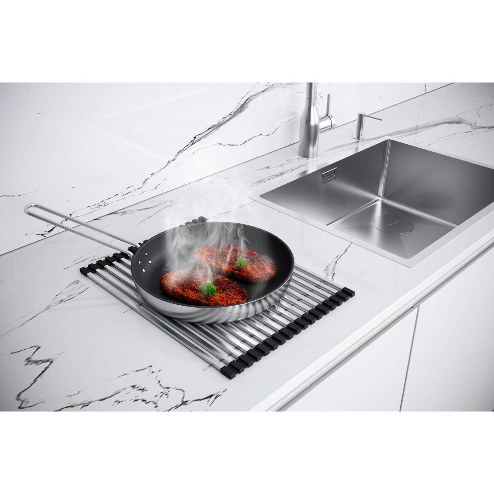 Дозаторы DECUS