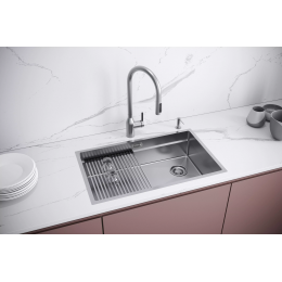 Дозаторы DECUS