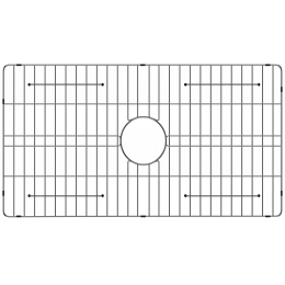 Кухонная мойка GLAMP 61 DUO из керамики
