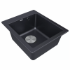 Кухонная мойка KANTE 40