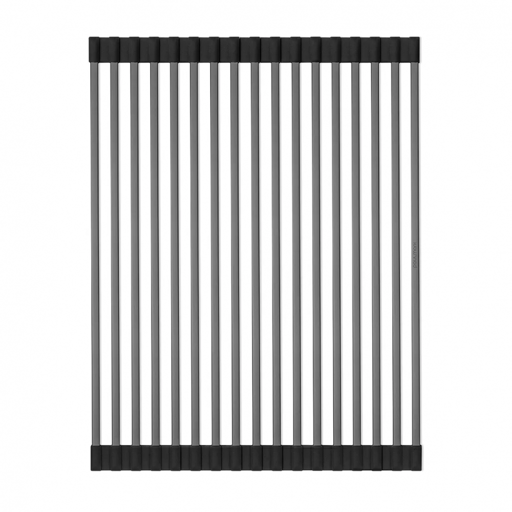 Ролл-маты EXTRA