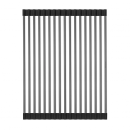 Ролл-маты EXTRA