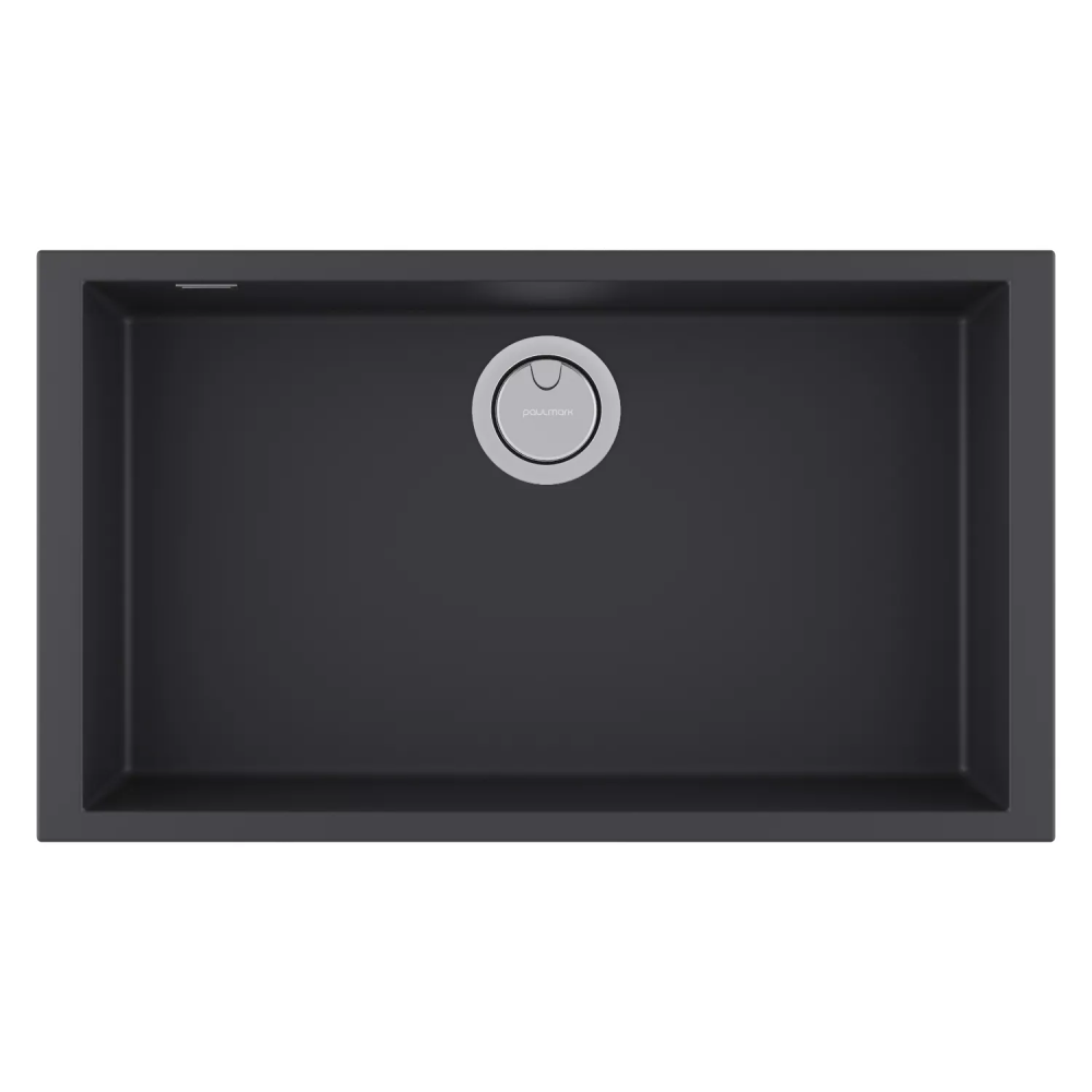 Кухонная мойка NEO CLASSIC 76