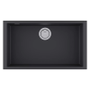 Кухонная мойка NEO CLASSIC 76