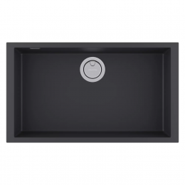 Кухонная мойка NEO CLASSIC 76