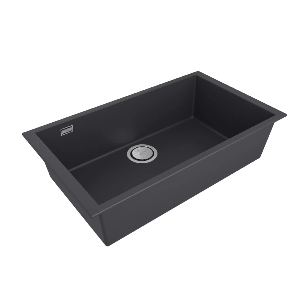 Кухонная мойка NEO CLASSIC 76