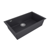 Кухонная мойка NEO CLASSIC 76