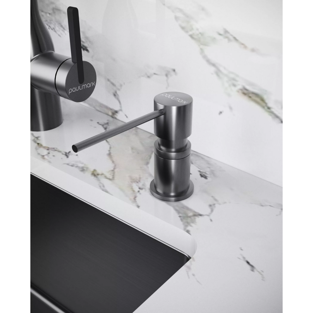 Дозаторы KRAFT