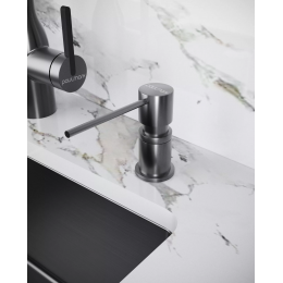 Дозаторы KRAFT