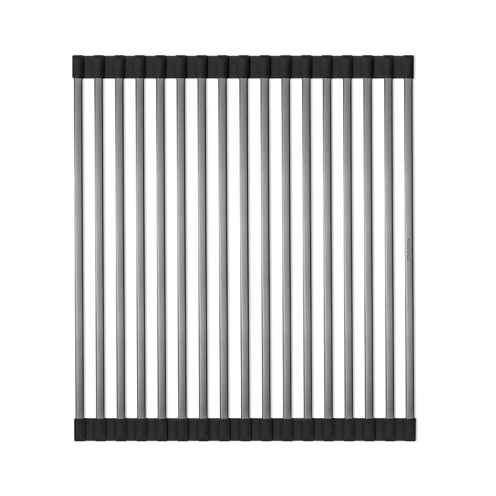 Ролл-маты STEP