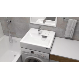 Раковина WELT