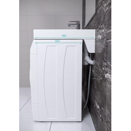 Раковина WELT