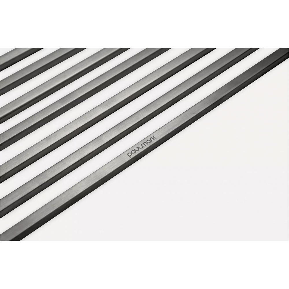 Ролл-маты STEP