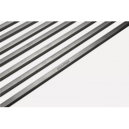 Ролл-маты STEP