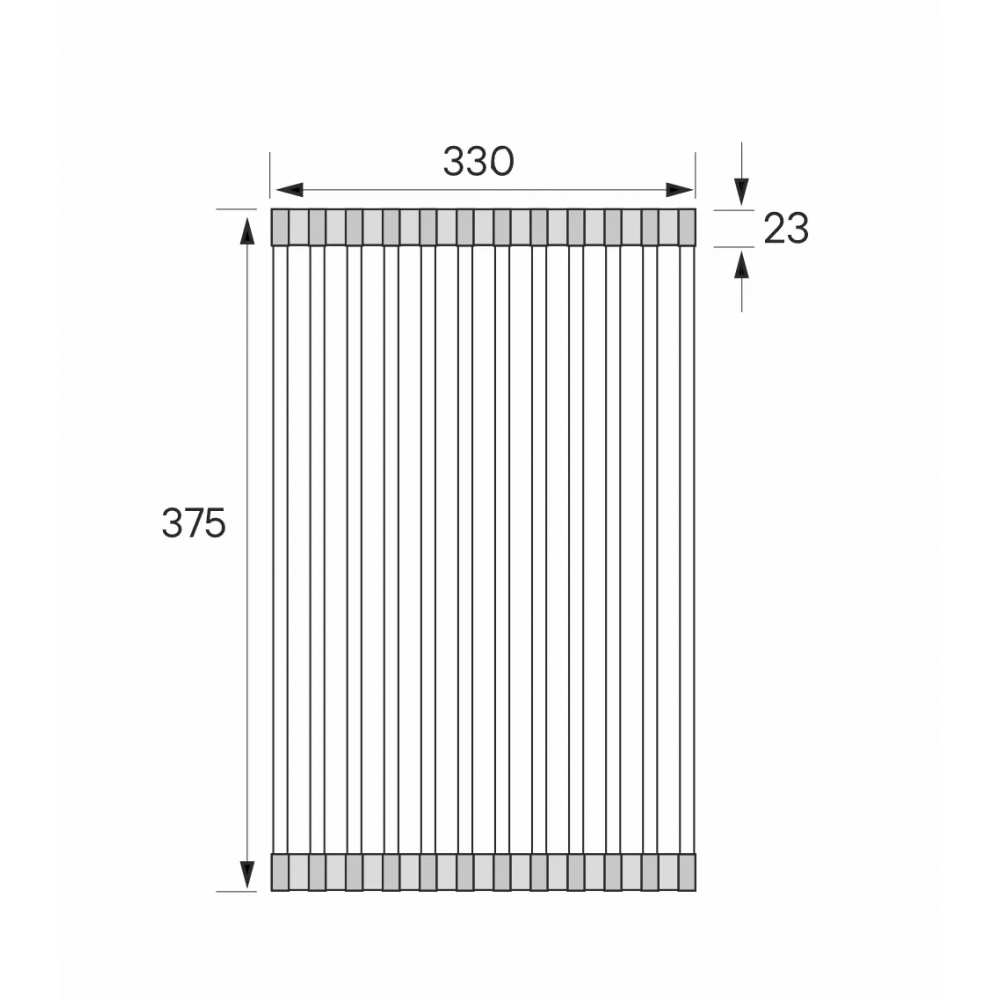Ролл-маты STEP