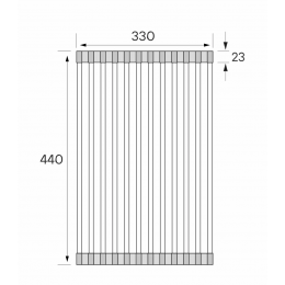 Ролл-маты EXTRA
