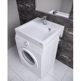 Раковина WELT