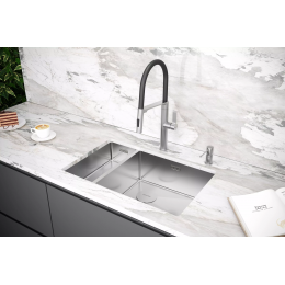 Дозаторы KRAFT