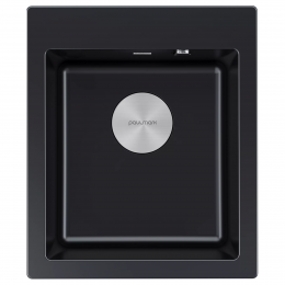 Кухонная мойка KANTE 40