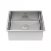 Кухонная мойка NEXT 48 UNI