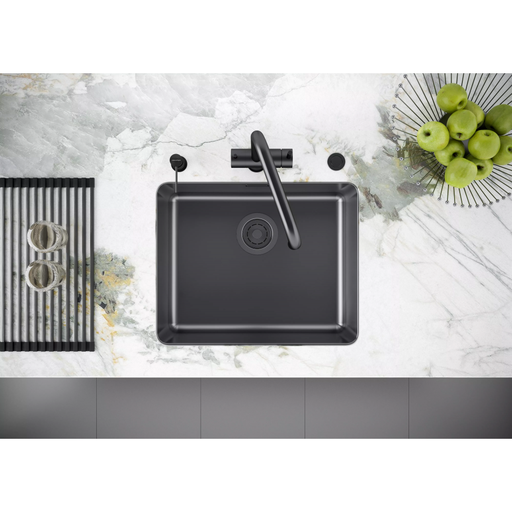 Ролл-маты EXTRA