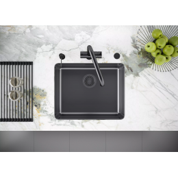 Ролл-маты EXTRA