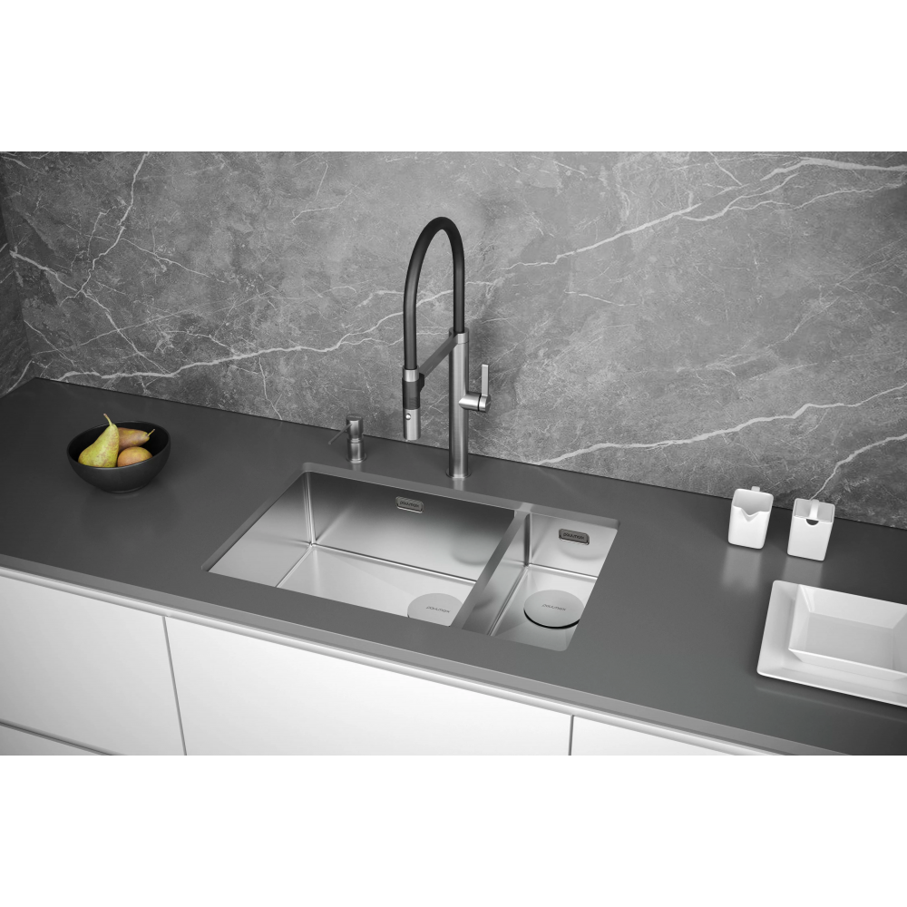 Дозаторы KRAFT