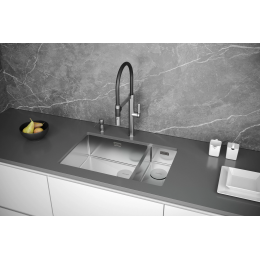 Дозаторы KRAFT