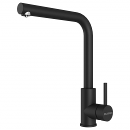 Смеситель TWIN