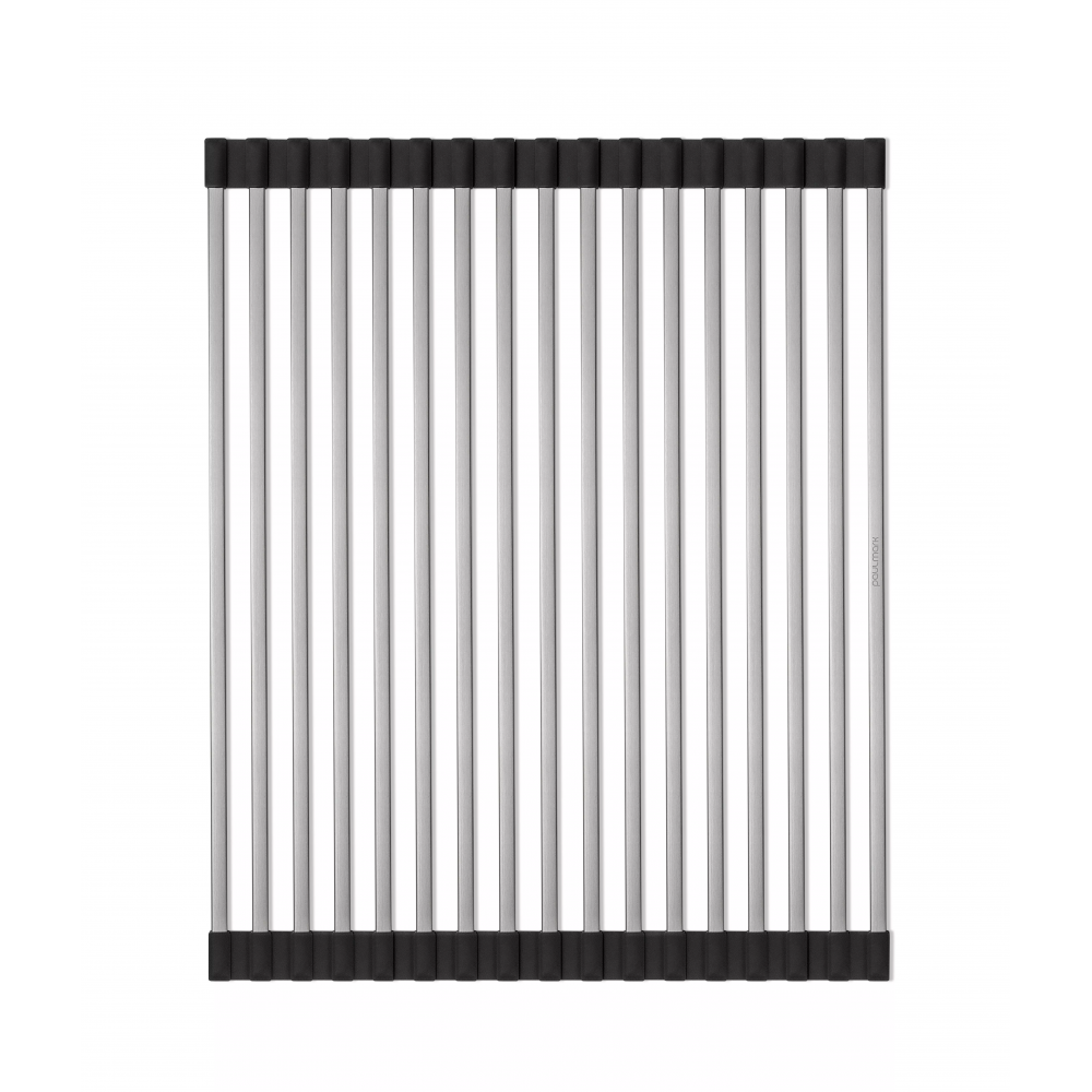 Кухонная мойка NEXT-MULTI SINK 58 UNI