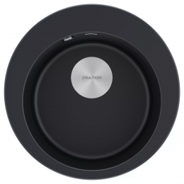 Кухонная мойка GELEGEN 50