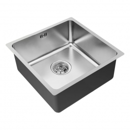 Кухонная мойка VISTA 44