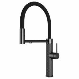 Смеситель GANYMEDE DIAMOND