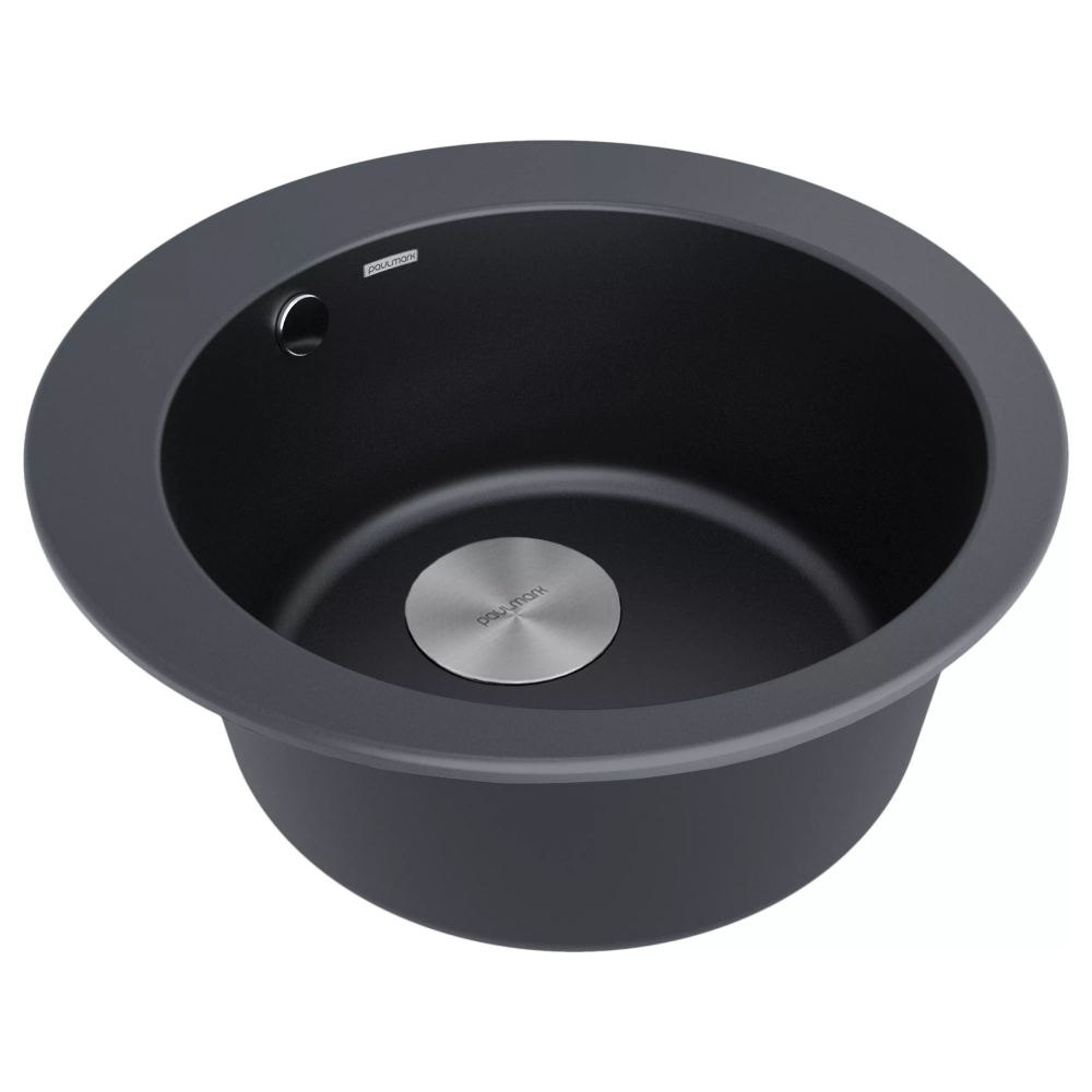 Кухонная мойка GELEGEN 50