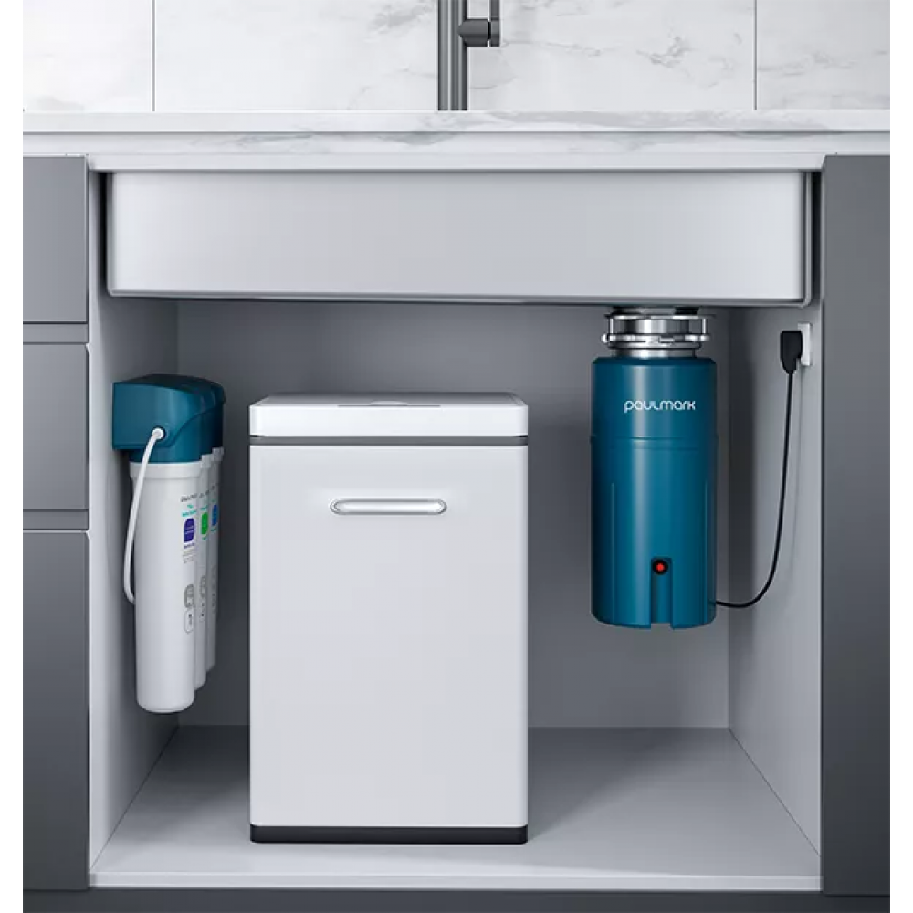 Кухонная мойка NEXT-MULTI SINK 58 UNI