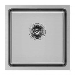 Кухонная мойка VISTA 44