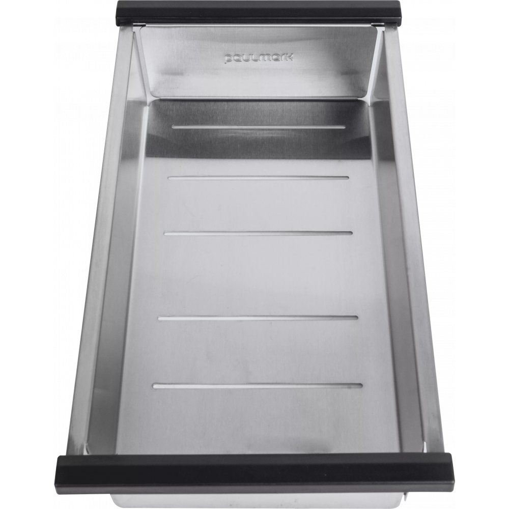 Кухонная мойка NEXT-MULTI SINK 58 UNI