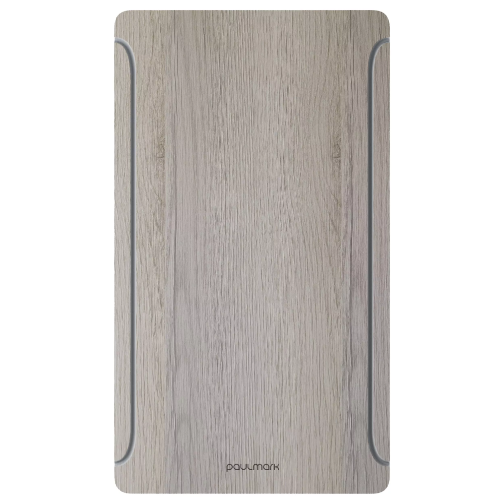 Кухонная мойка NEXT-MULTI SINK 58 UNI