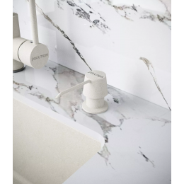 Дозаторы SAUBER