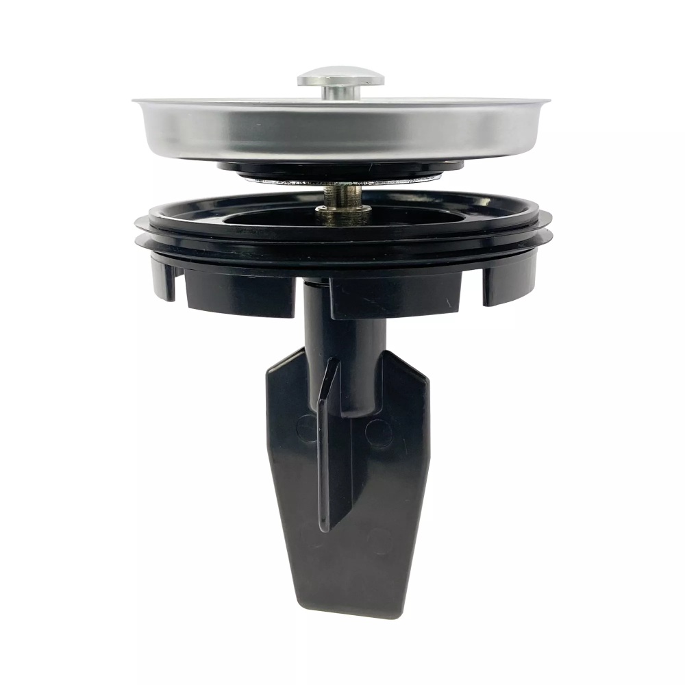 Толкатель-заглушка для I-500, I-800, I-1000