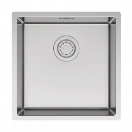 Кухонная мойка LASSAN 44 UNI