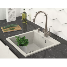 Дозаторы REIN