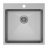 Кухонная мойка KRONER 51