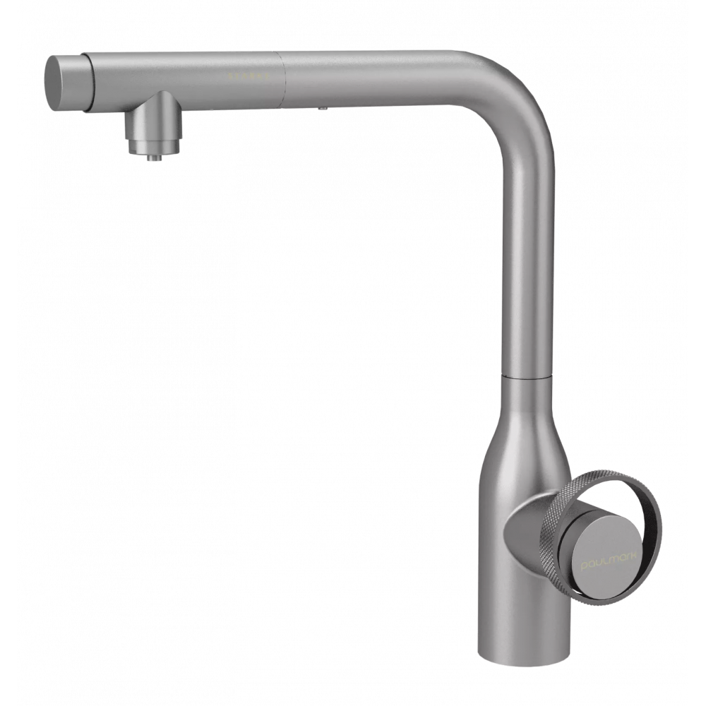 Сменная ручка для смесителя URBAN