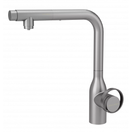 Сменная ручка для смесителя URBAN